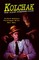Kolchak: The Night Strangler Files