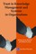 Trust in Knowledge Management and Systems in Organizations