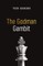 The Godman Gambit