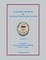 Commander's Handbook for Assessment Planning and Execution