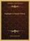 Highlights of Templar History
