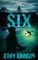 Six