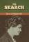 The Search
