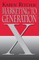 Marketing to Generation X
