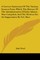 A Correct Statement Of The Various Sources From Which The History Of The Administration Of John Adams Was Compiled, And The Motives For Its Suppression By Col. Burr