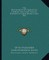 The Development of Theology in Germany Since Kant and Its Progress in Great Britain Since 1825