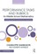 Performance Tasks and Rubrics for Middle School Mathematics