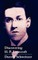 Discovering H.P. Lovecraft
