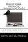 Hillstrom's Catalog Marketing PhD