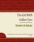 The Girl with Golden Eyes - Honore de Balzac
