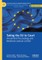 Taking the Eu to Court