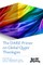 The Dare Primer on Global Queer Theologies
