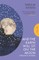And the Earth Will Sit on the Moon