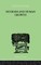 Neurosis and Human Growth