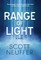 Range of Light