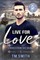 Live for Love
