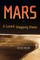 Mars, a Cosmic Stepping Stone