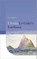 Ursula Le Guin's Earthsea