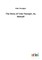 The Story of Cole Younger, by Himself