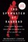 The Spymaster of Baghdad