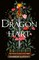 Dragonhart