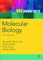 BIOS Instant Notes in Molecular Biology