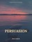 Persuasion