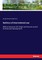 Outlines of international Law
