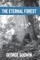 The Eternal Forest