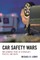 Car Safety Wars