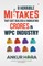 9 Horrible Mistakes That Cost Dealers & Fabricators Crores in WPC Industry