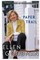 Paper Trail