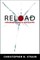 Reload