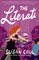 The Literati