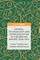 Design, Technology and Communication in the British Empire, 1830-1914