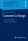 Customer Co-Design