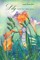 Lily Poetry Review