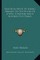 Practical Hints to Young Females, on the Duties of a Wife, a Mother and a Mistress of a Family