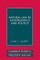 Natural Law in Jurisprudence and Politics