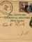 19th Century US Postal History (with faults)