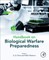 Handbook on Biological Warfare Preparedness