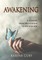 Awakening