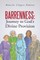 Barrenness