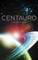 Centauro