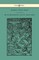 Grimms' Fairy Tales - Illustrated by Ruth Moorwood and H. Rountree