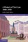 A History of Tort Law 1900-1950