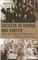 Success in School and Career