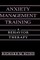Anxiety Management Training