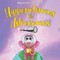 Hippopotamus the Astronomus