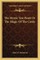 The Mystic Test Book or the Magic of the Cards